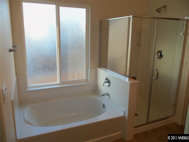 1020 Crown View Drive Reno, NV 89523 - Photo 3 of 13 Photo 3