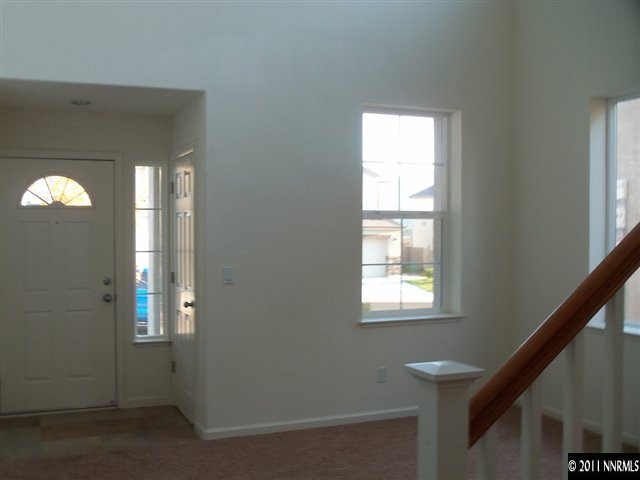 1020 Crown View Drive Reno, NV 89523 - Photo 4 of 13 Photo 4
