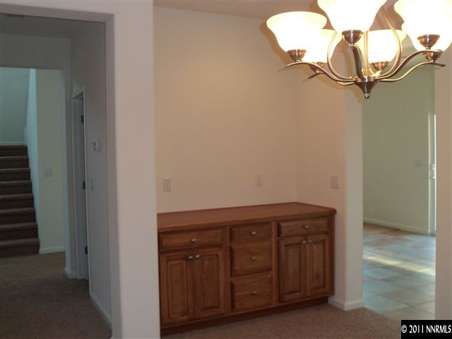 1020 Crown View Drive Reno, NV 89523 - Photo 5 of 13 Photo 5