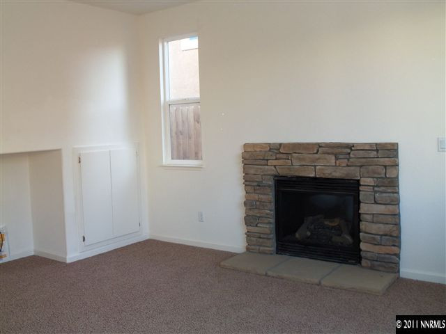 1020 Crown View Drive Reno, NV 89523 - Photo 6 of 13 Photo 6