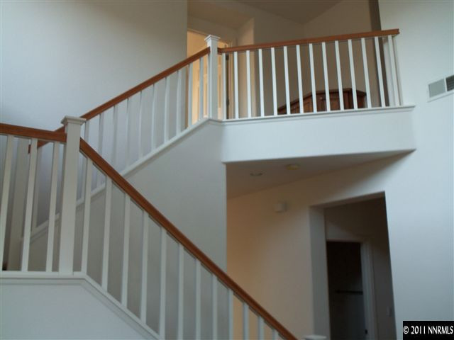 1020 Crown View Drive Reno, NV 89523 - Photo 7 of 13 Photo 7