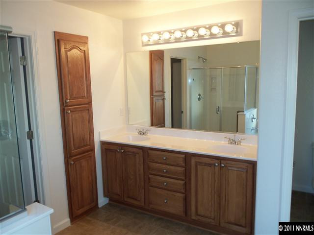1020 Crown View Drive Reno, NV 89523 - Photo 8 of 13 Photo 8