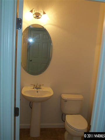 1020 Crown View Drive Reno, NV 89523 - Photo 10 of 13 Photo 10