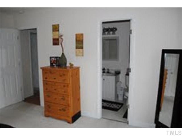 5706 Novaglen Road Durham, NC 27712 - Photo 17 of 25 Bedroom