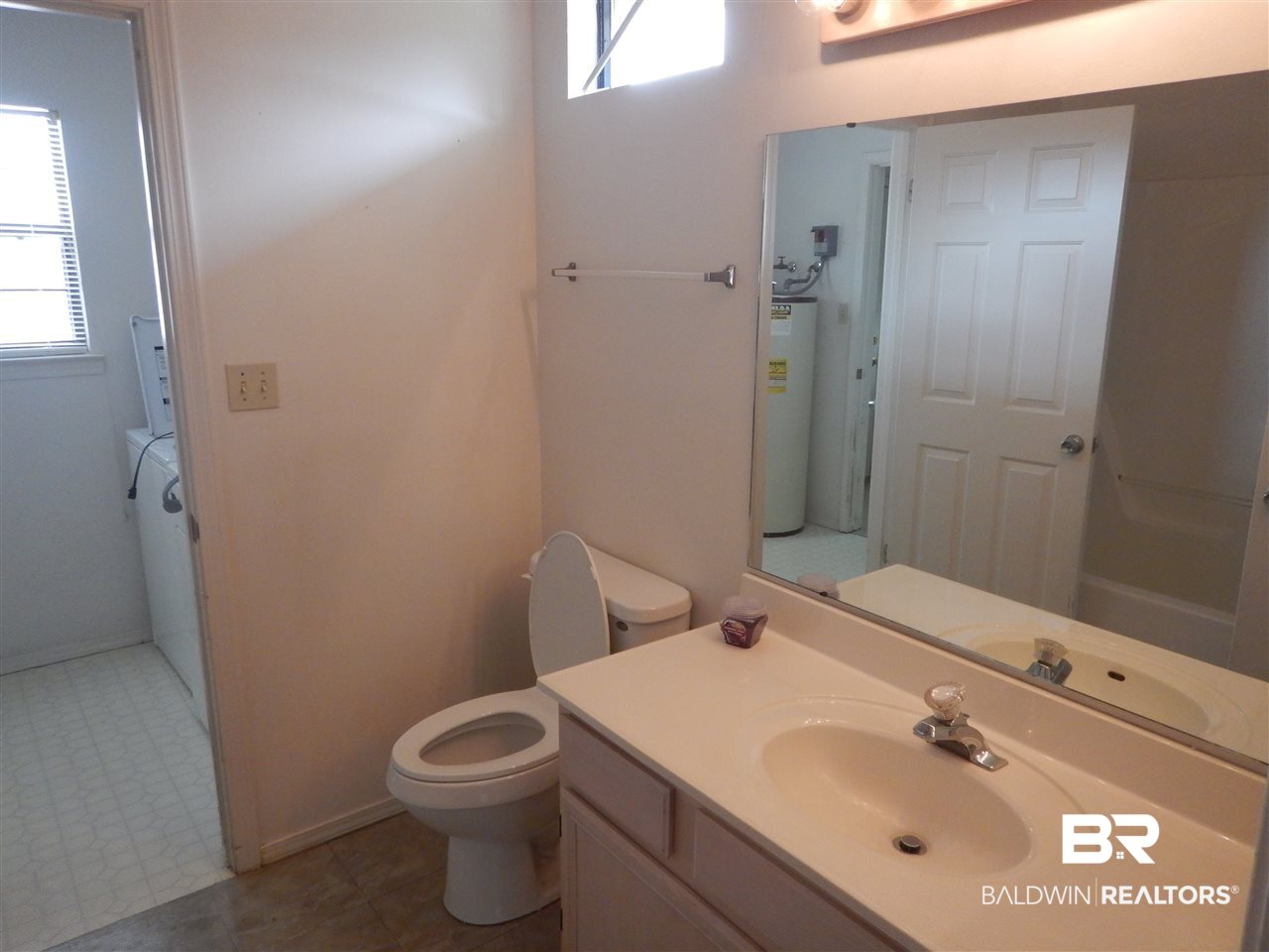 508 West Amanda Avenue Foley, AL 36535 - Photo 14 of 28 Gallery Image 14