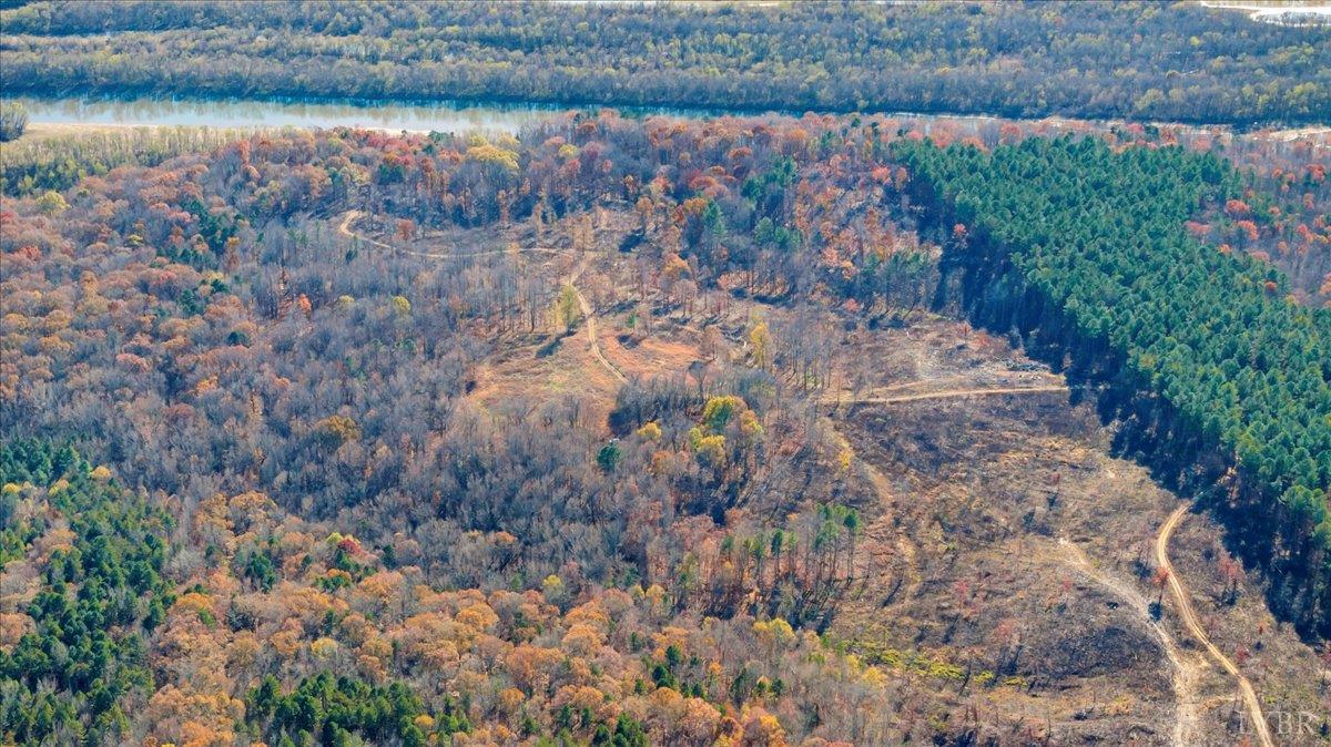 5050 Falkland Road Scottsburg, VA 24589 - Photo 78 of 97