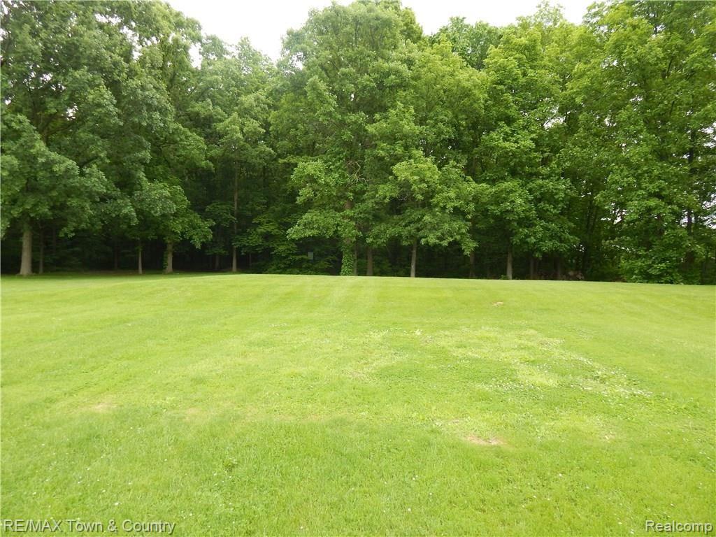 7278 Nichols Road Flushing, MI 48433 - Photo 25 of 26 Gallery Image 25