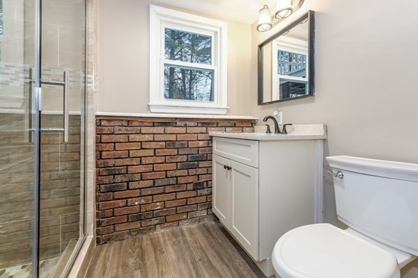 379 Porter Road East Longmeadow, MA 01028 - Photo 30 of 41 Gallery Image 30