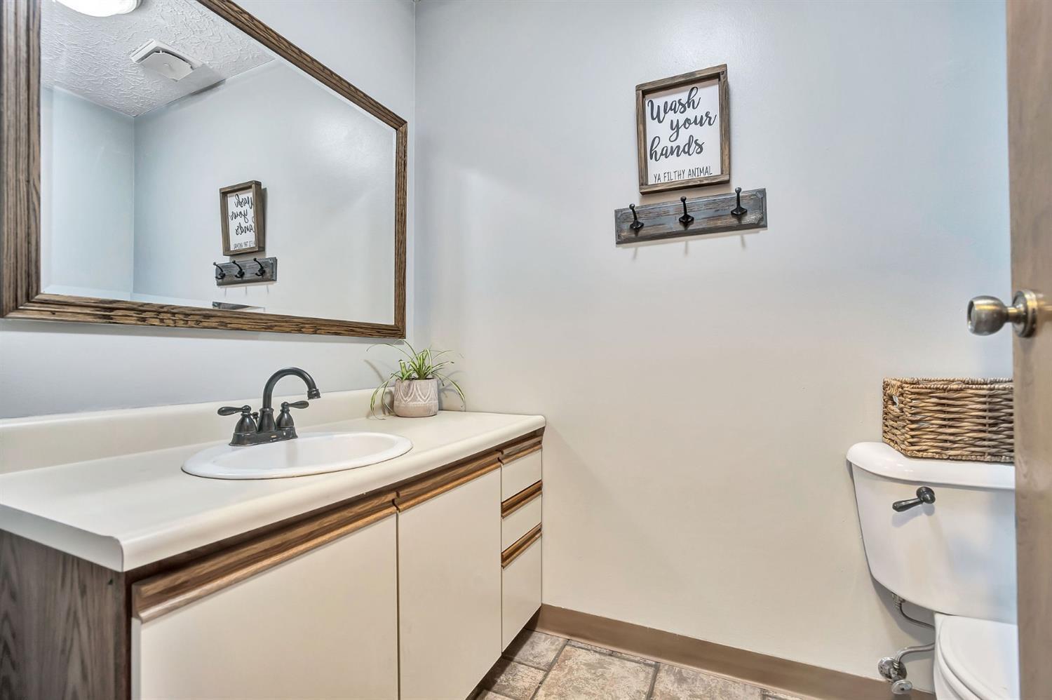2336 Gardner Road Hamilton, OH 45013 - Photo 24 of 50