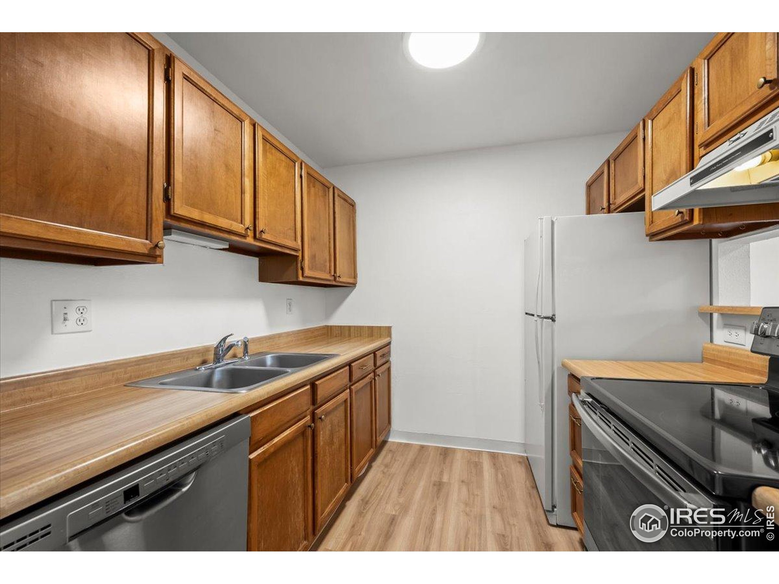 1115 Bacchus Drive, Unit 1 Lafayette, CO 80026 - Photo 11 of 19