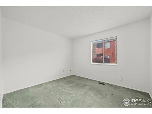 $315,000 | 1115 Bacchus Drive, Unit 1, Lafayette, CO 80026