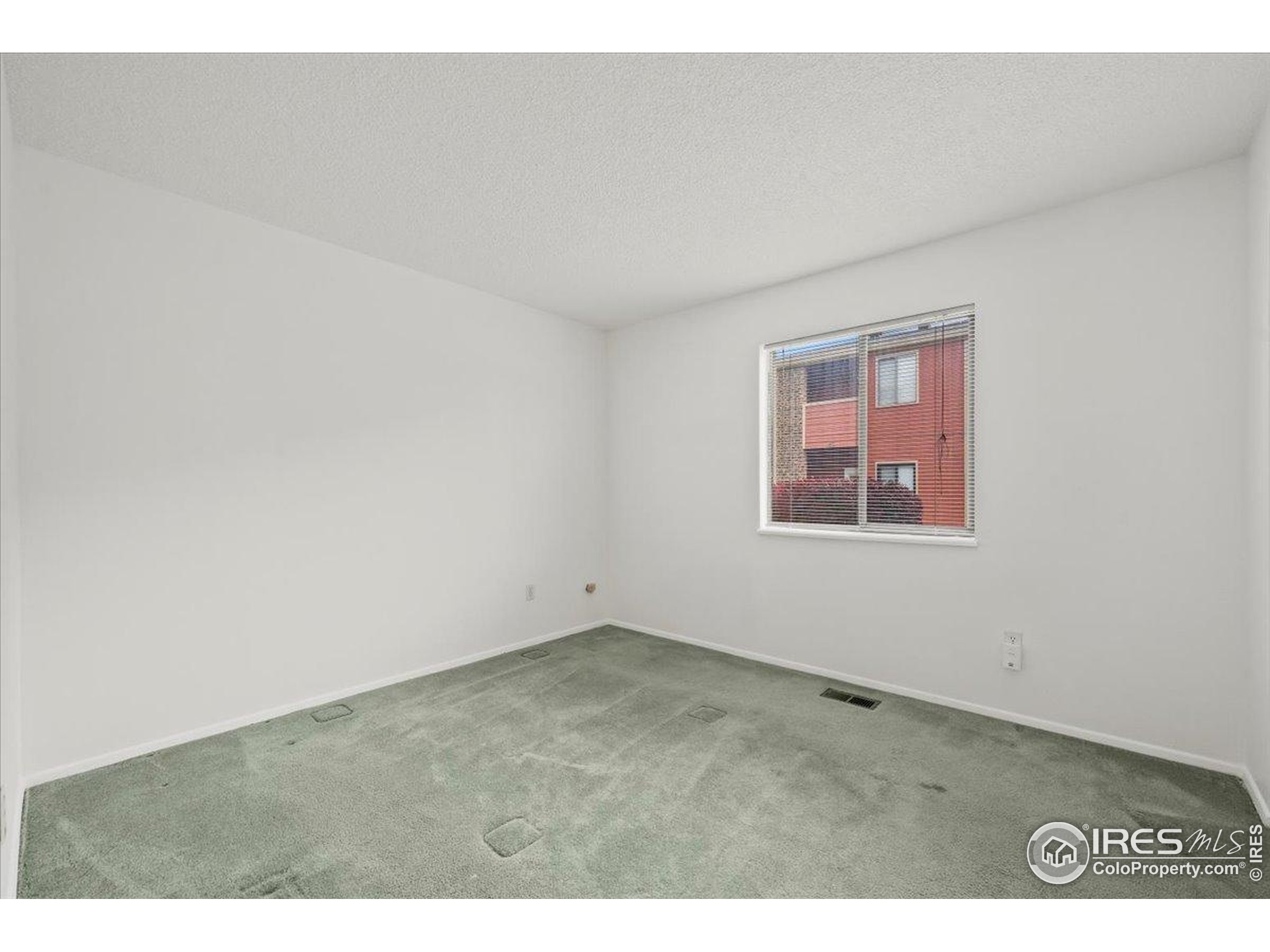 1115 Bacchus Drive, Unit 1 Lafayette, CO 80026 - Photo 13 of 19