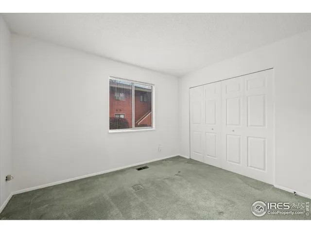 $315,000 | 1115 Bacchus Drive, Unit 1, Lafayette, CO 80026