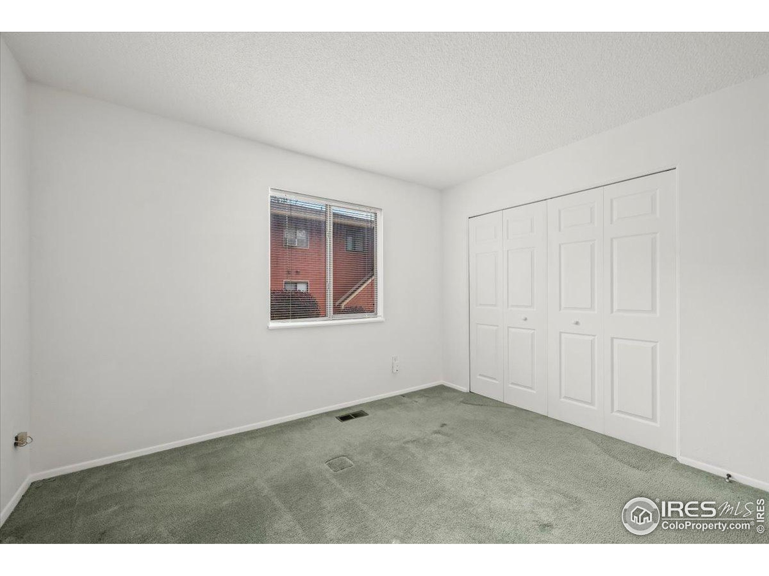 1115 Bacchus Drive, Unit 1 Lafayette, CO 80026 - Photo 14 of 19