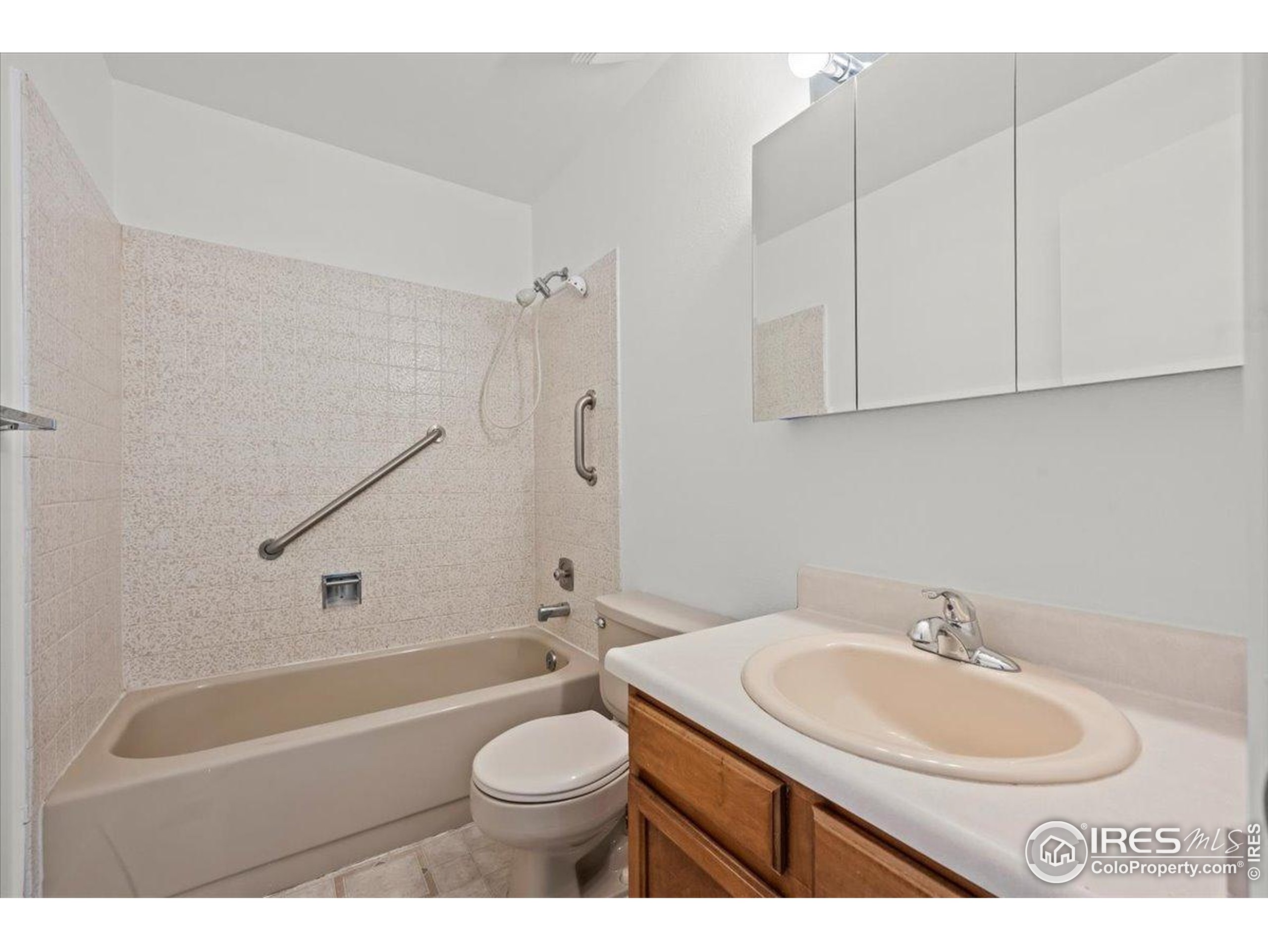 1115 Bacchus Drive, Unit 1 Lafayette, CO 80026 - Photo 15 of 19