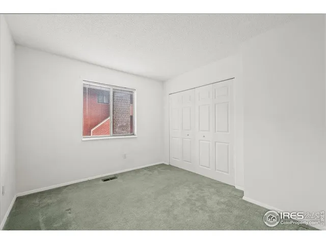 $315,000 | 1115 Bacchus Drive, Unit 1, Lafayette, CO 80026