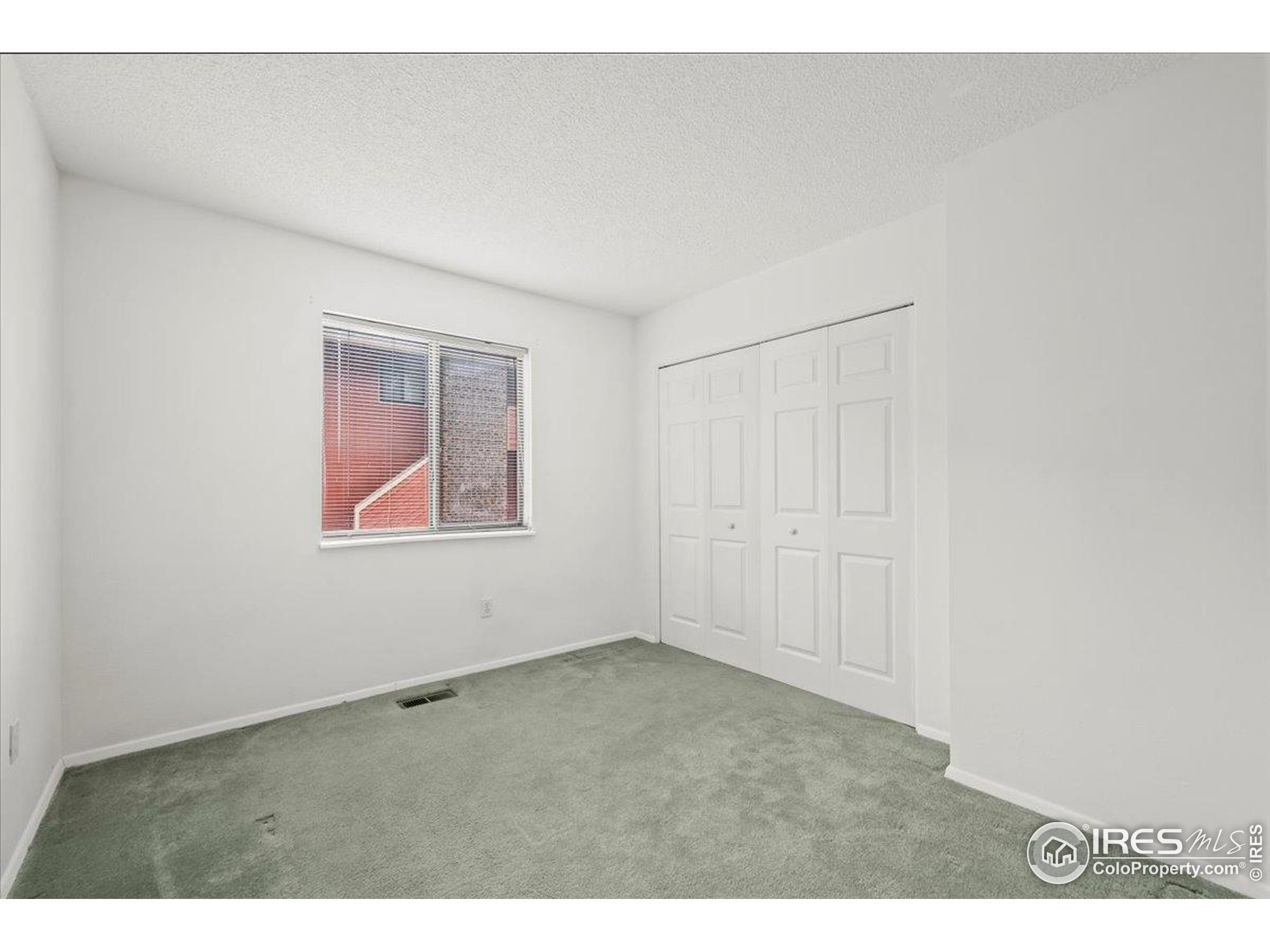 1115 Bacchus Drive, Unit 1 Lafayette, CO 80026 - Photo 16 of 19