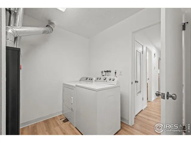 $315,000 | 1115 Bacchus Drive, Unit 1, Lafayette, CO 80026