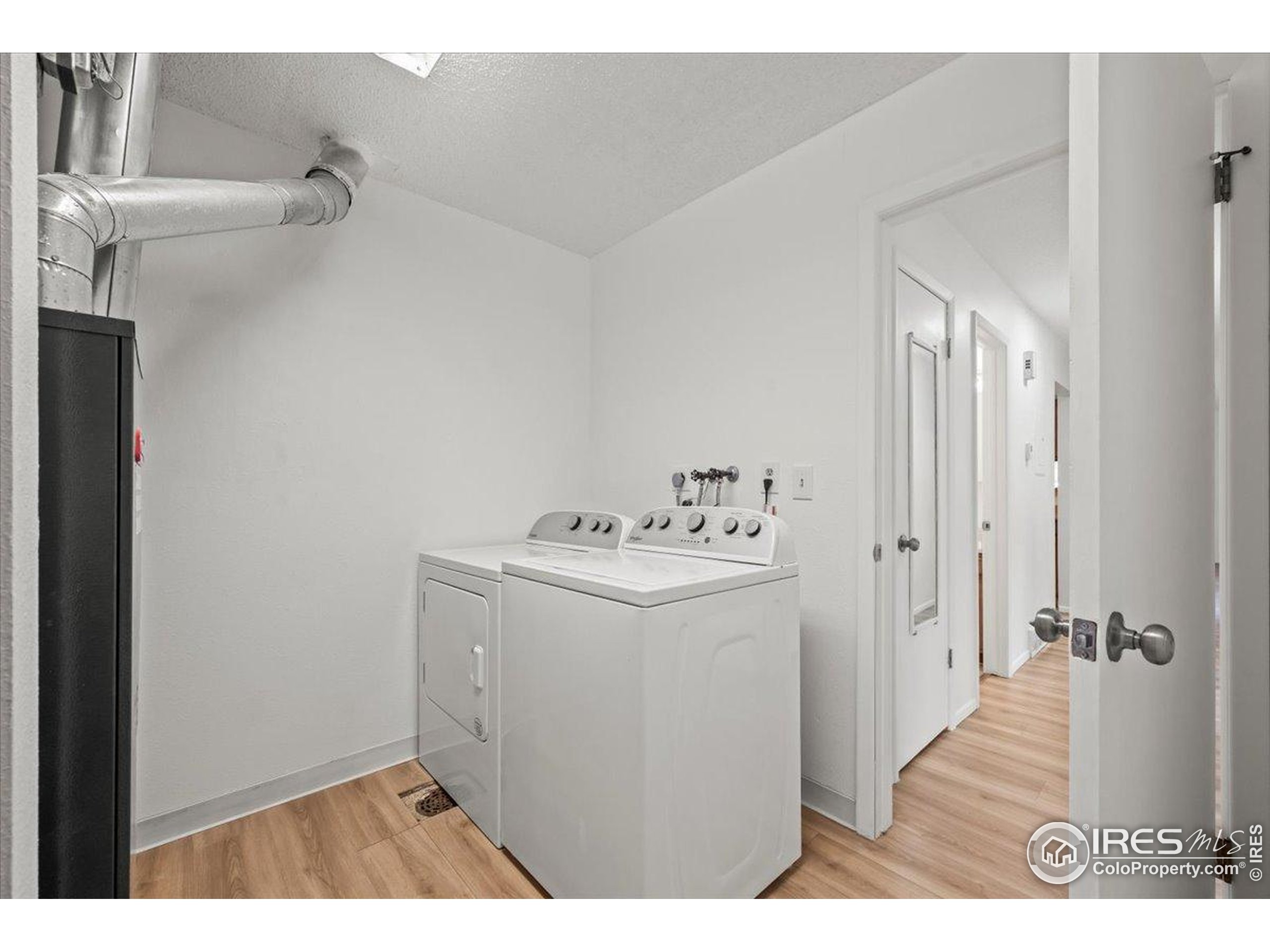 1115 Bacchus Drive, Unit 1 Lafayette, CO 80026 - Photo 17 of 19