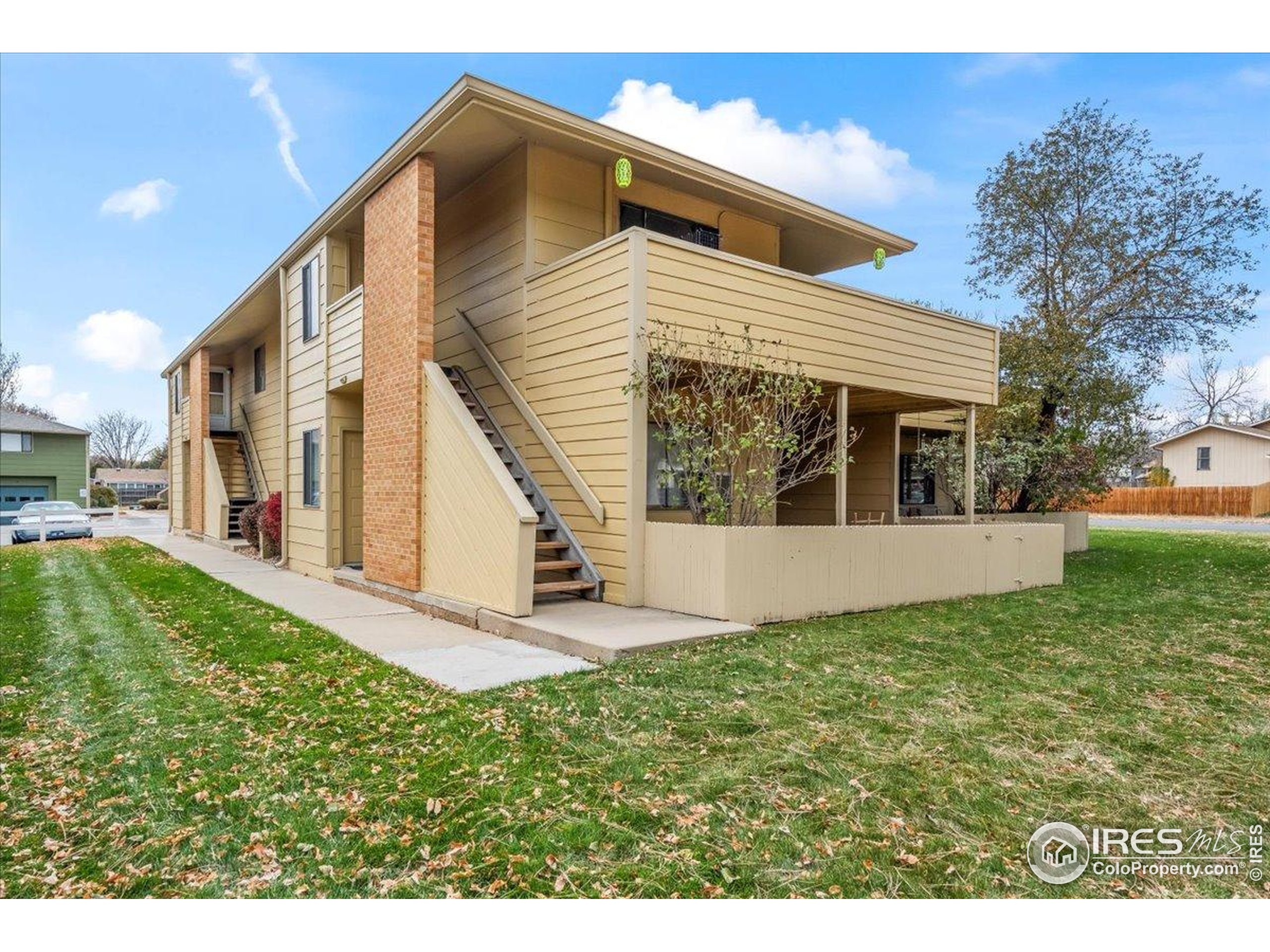 1115 Bacchus Drive, Unit 1 Lafayette, CO 80026 - Photo 2 of 19