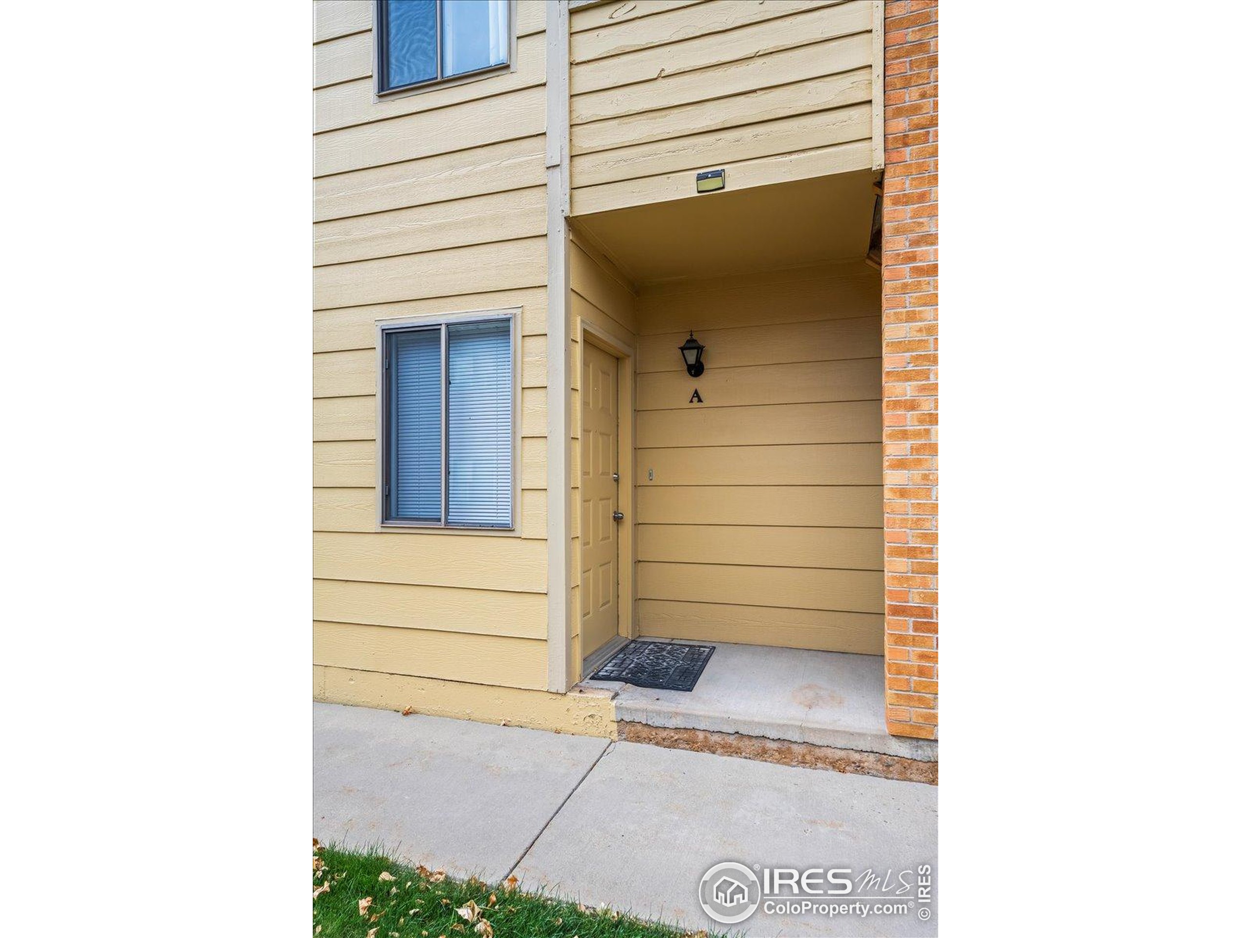 1115 Bacchus Drive, Unit 1 Lafayette, CO 80026 - Photo 4 of 19