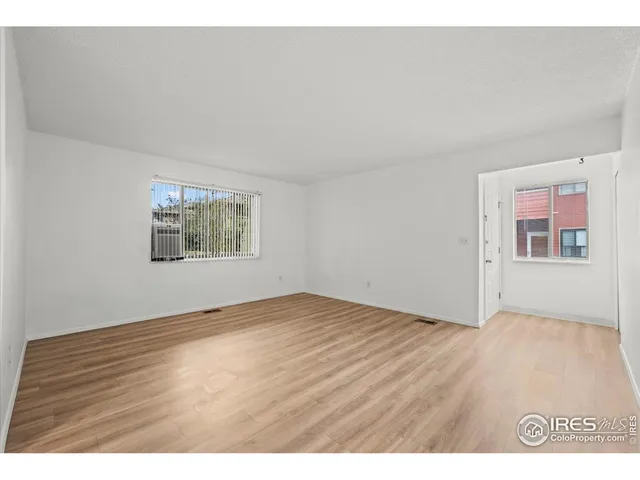 $315,000 | 1115 Bacchus Drive, Unit 1, Lafayette, CO 80026