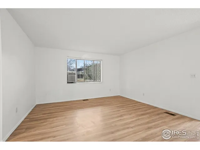 $315,000 | 1115 Bacchus Drive, Unit 1, Lafayette, CO 80026