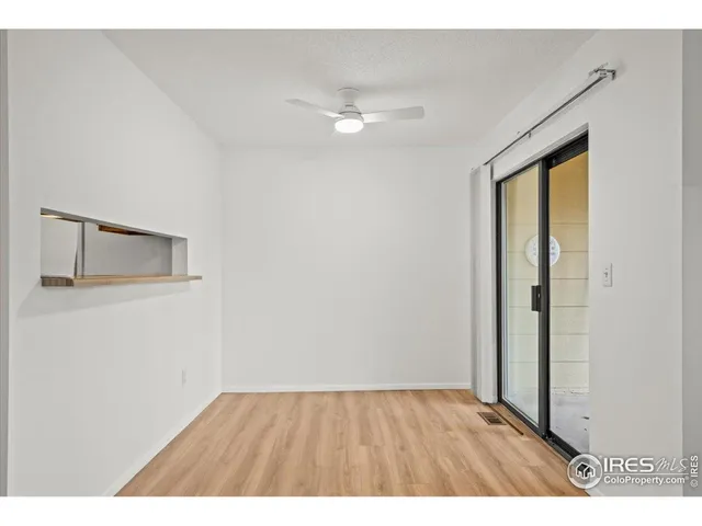 $315,000 | 1115 Bacchus Drive, Unit 1, Lafayette, CO 80026