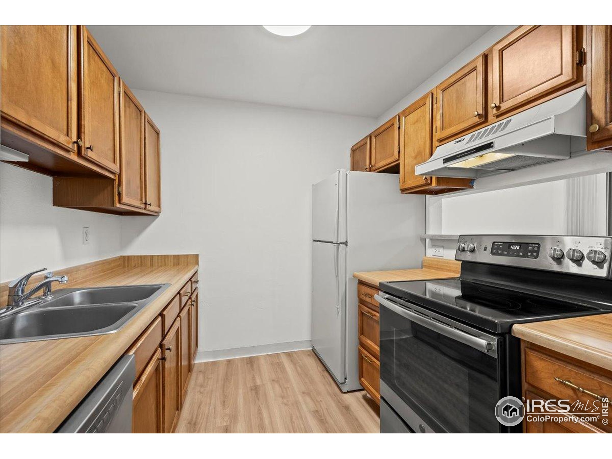 1115 Bacchus Drive, Unit 1 Lafayette, CO 80026 - Photo 10 of 19