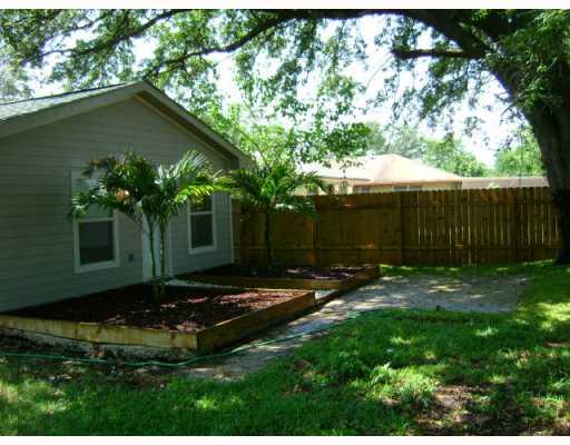 4745 Wright Road New Orleans, LA 70128 - Photo 9 of 12 Gallery Image 9