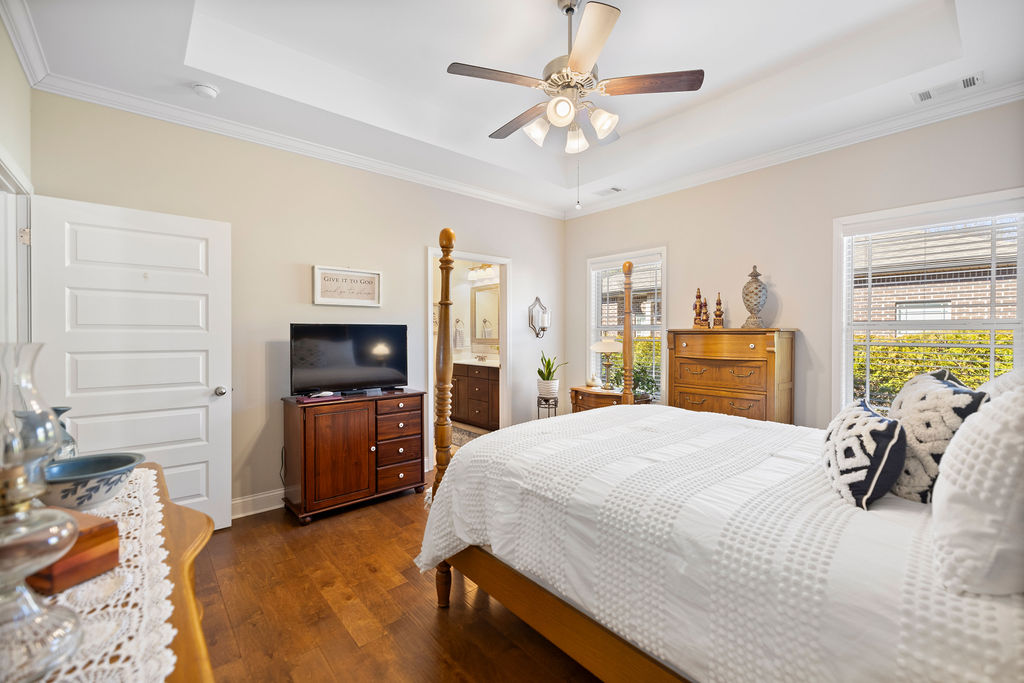 205 Friend Street Anderson, SC 29621 - Photo 11 of 25 Gallery Image 11