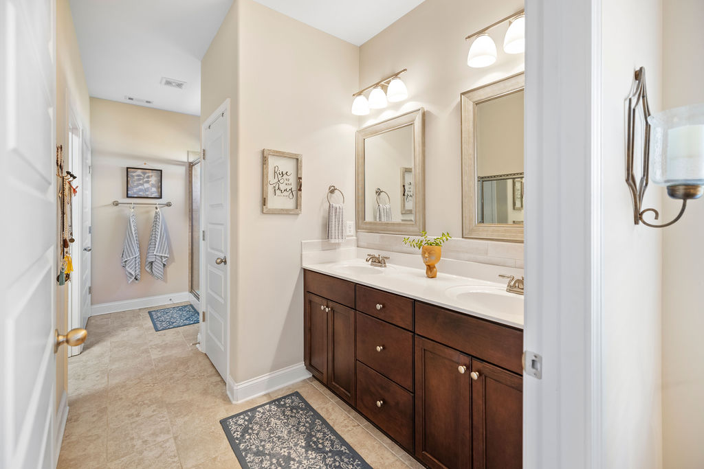 205 Friend Street Anderson, SC 29621 - Photo 12 of 25 Gallery Image 12
