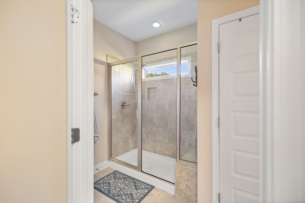 205 Friend Street Anderson, SC 29621 - Photo 13 of 25 Gallery Image 13