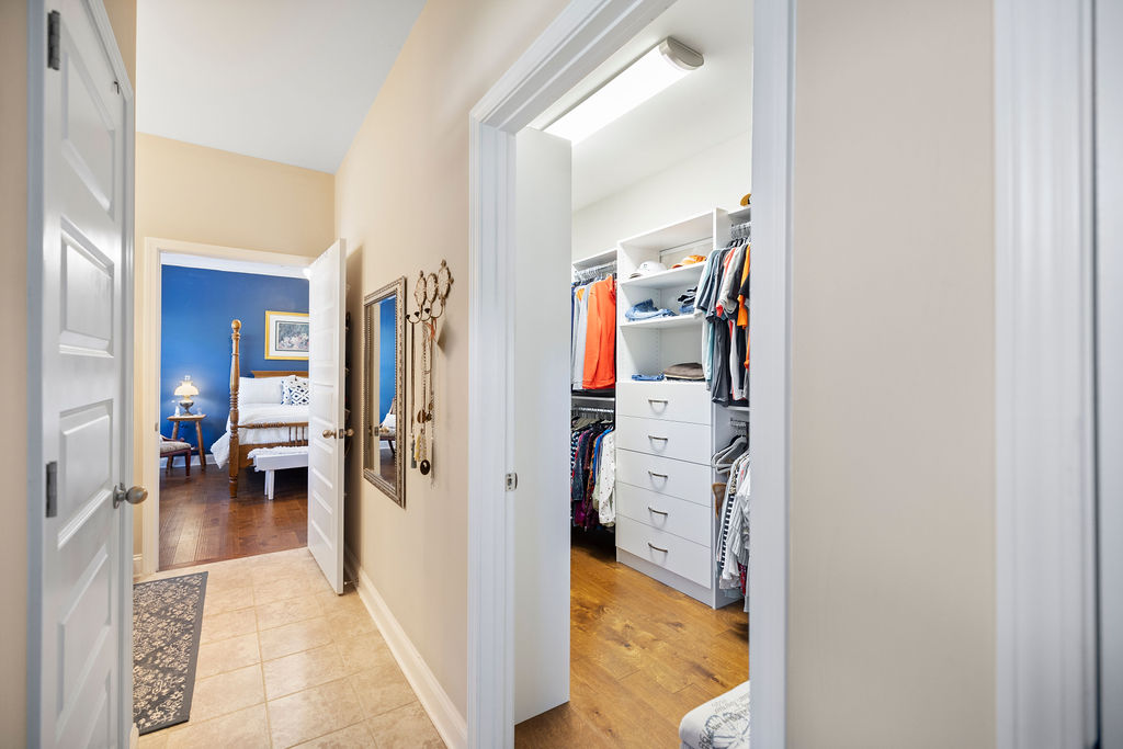 205 Friend Street Anderson, SC 29621 - Photo 14 of 25 Gallery Image 14