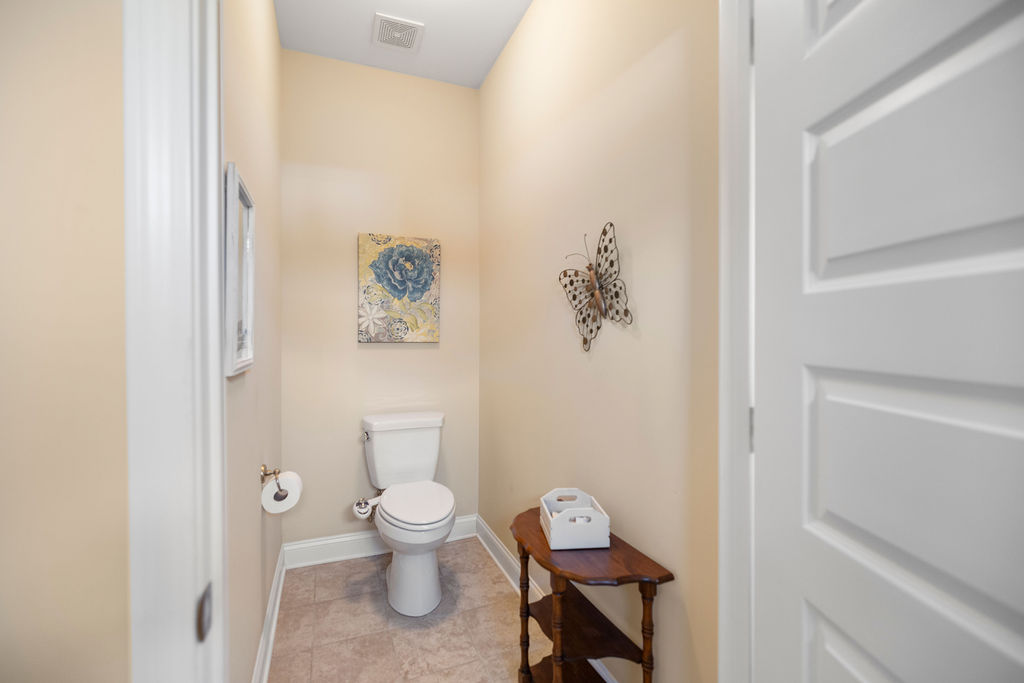 205 Friend Street Anderson, SC 29621 - Photo 15 of 25 Gallery Image 15