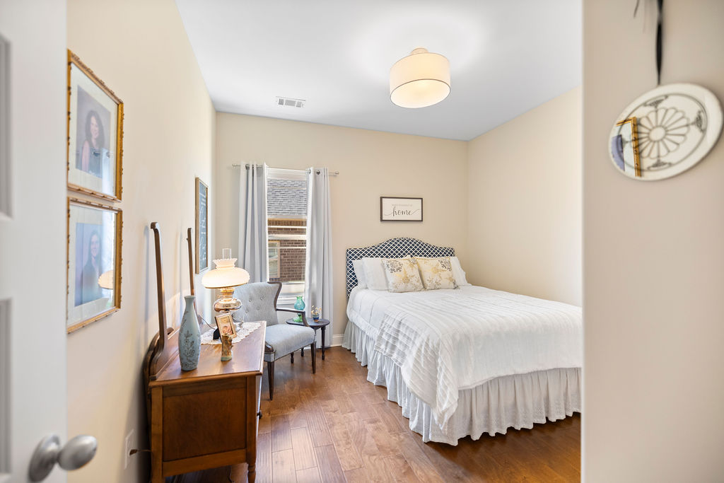 205 Friend Street Anderson, SC 29621 - Photo 16 of 25 Gallery Image 16