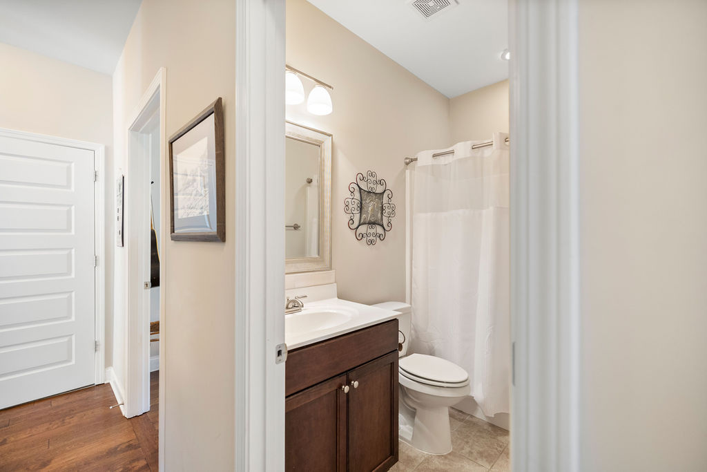 205 Friend Street Anderson, SC 29621 - Photo 17 of 25 Gallery Image 17
