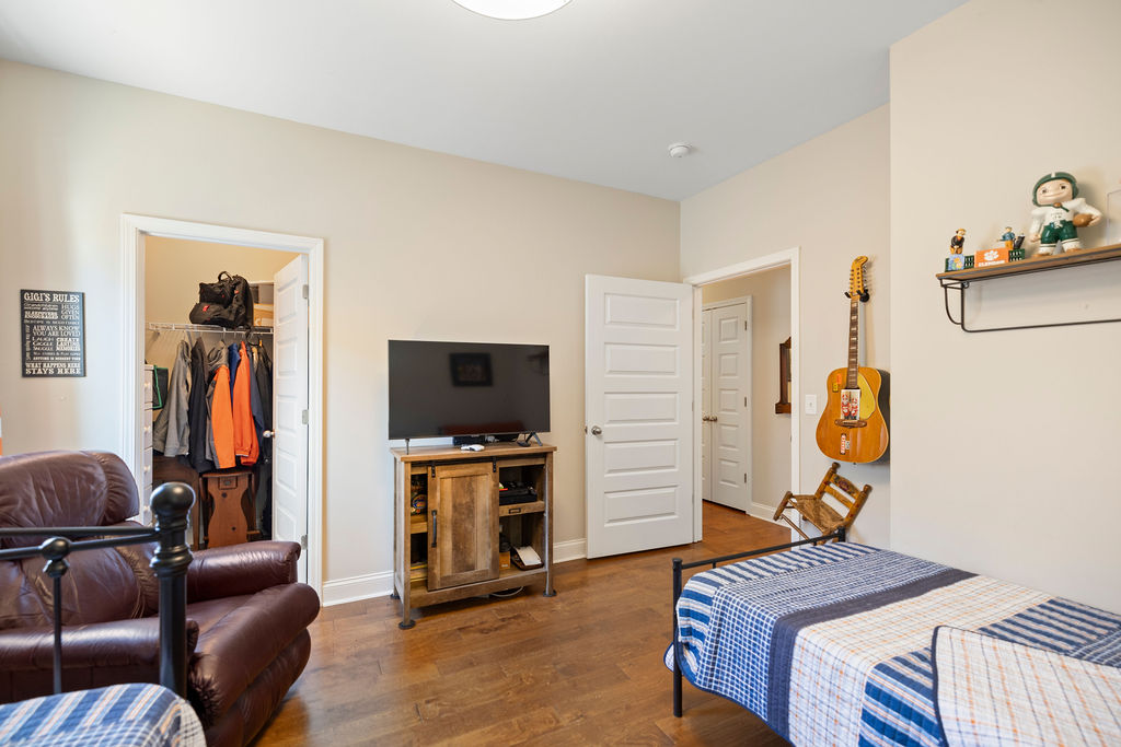 205 Friend Street Anderson, SC 29621 - Photo 18 of 25 Gallery Image 18