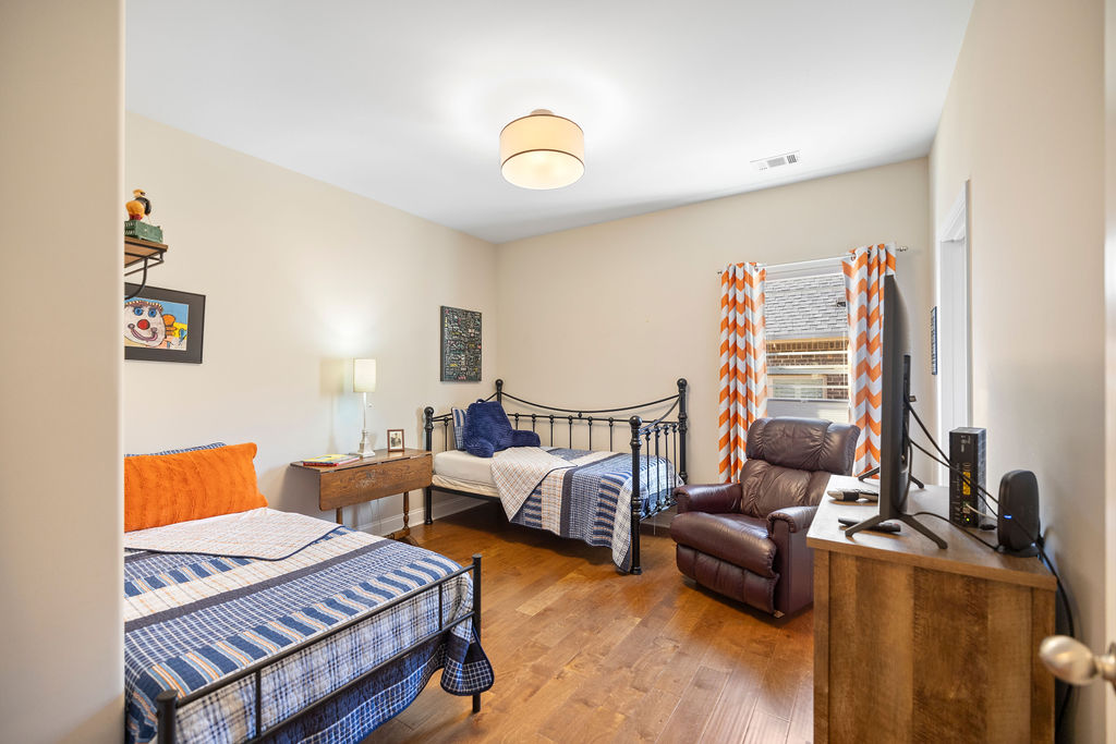 205 Friend Street Anderson, SC 29621 - Photo 19 of 25 Gallery Image 19