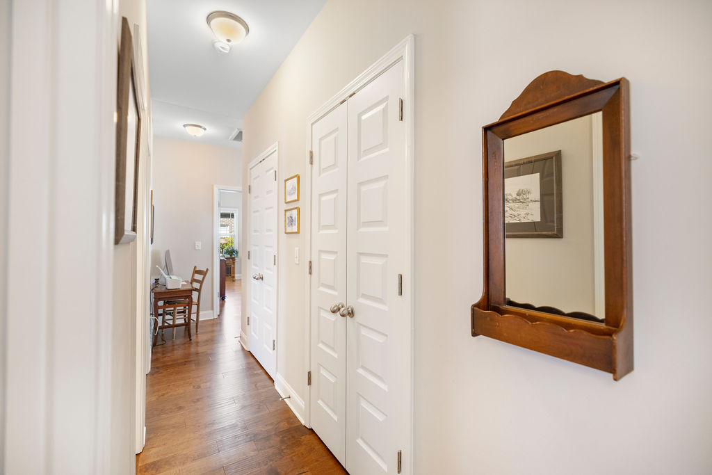 205 Friend Street Anderson, SC 29621 - Photo 20 of 25 Gallery Image 20
