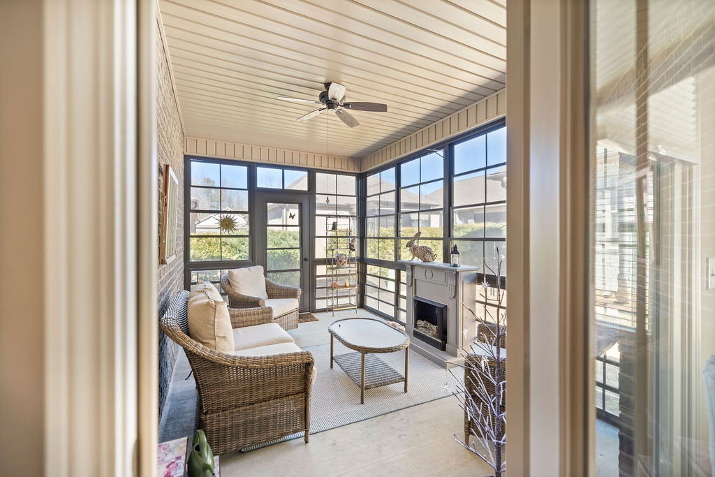 205 Friend Street Anderson, SC 29621 - Photo 21 of 25 Gallery Image 21
