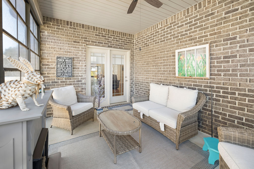 205 Friend Street Anderson, SC 29621 - Photo 22 of 25 Gallery Image 22