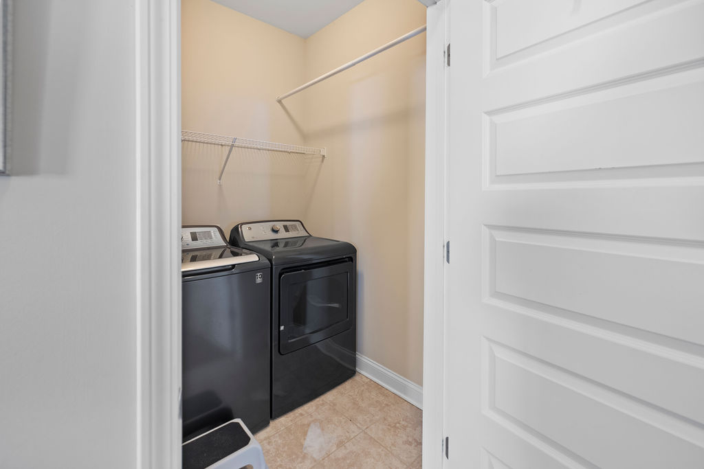 205 Friend Street Anderson, SC 29621 - Photo 24 of 25 Gallery Image 24