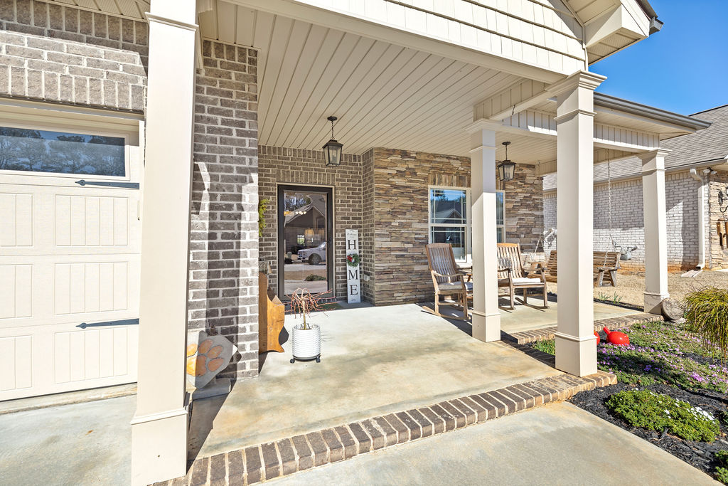 205 Friend Street Anderson, SC 29621 - Photo 3 of 25 Gallery Image 3
