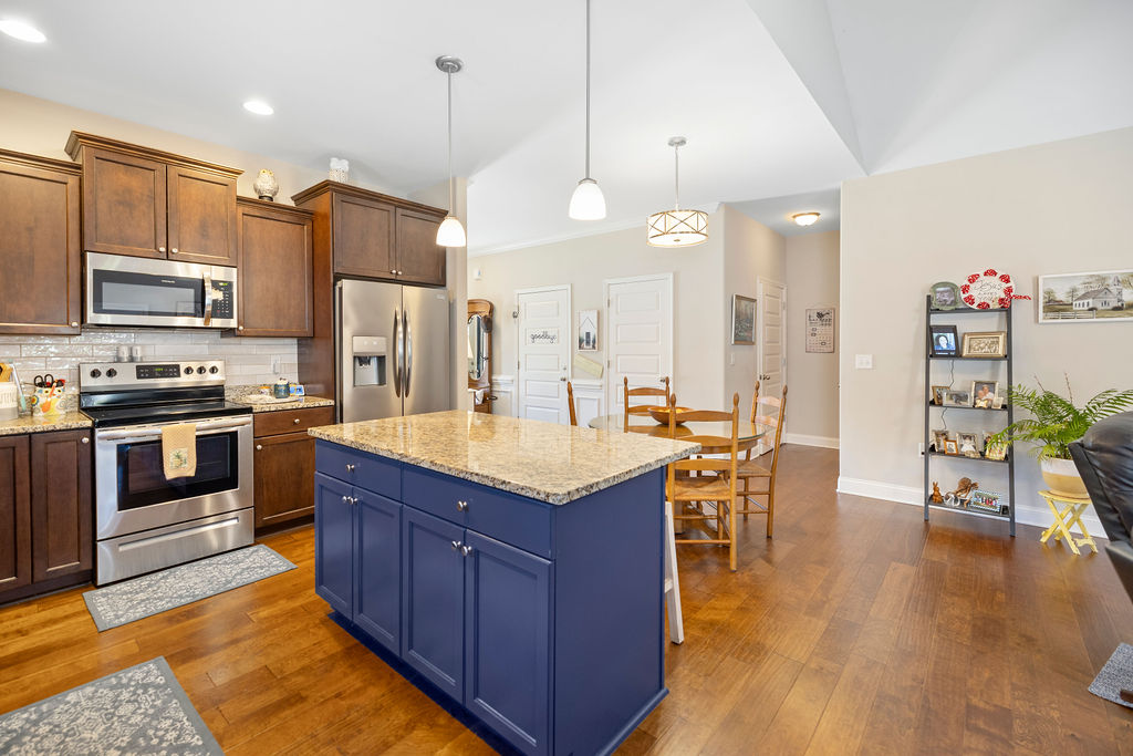 205 Friend Street Anderson, SC 29621 - Photo 9 of 25 Gallery Image 9