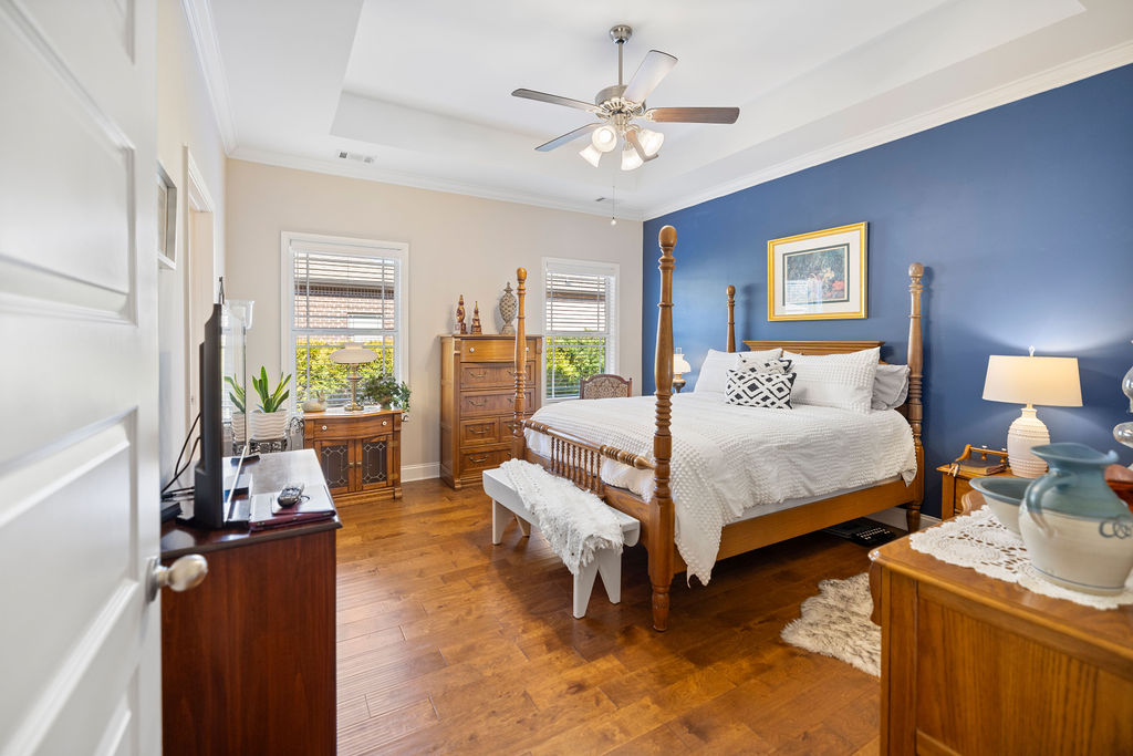 205 Friend Street Anderson, SC 29621 - Photo 10 of 25 Gallery Image 10