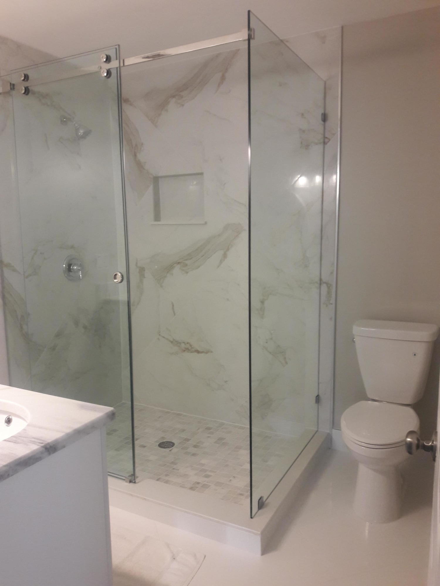 22317 Boulder Street Boca Raton, FL 33428 - Photo 10 of 27 boulder shower