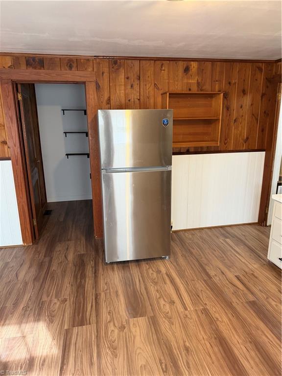 5121 Center Road Jonesville, NC 28642 - Photo 6 of 16 Gallery Image 6