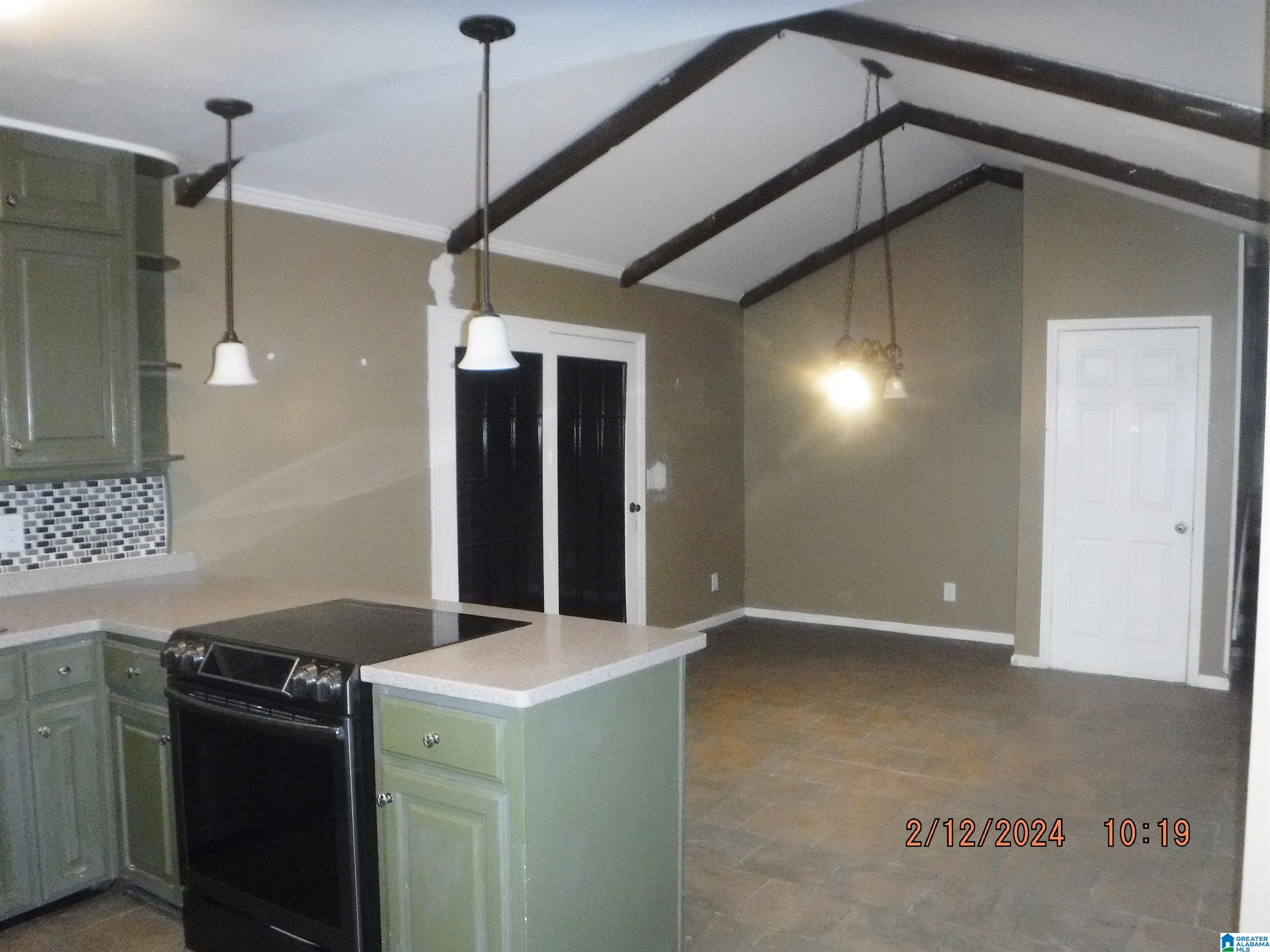 1704 Old Springville Road Birmingham, AL 35215 - Photo 7 of 32