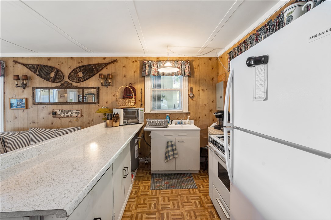 72 Antlers Inn Road Wayland, NY 14572 - Photo 13 of 36 Gallery Image 13